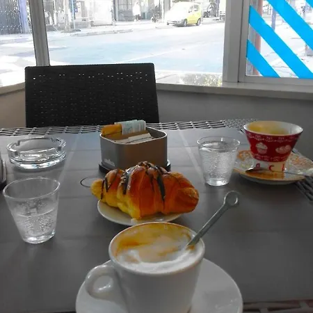 Europa Montesilvano Marina