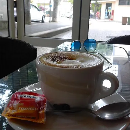 Europa * Montesilvano Marina